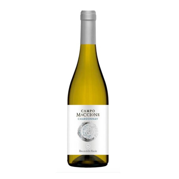 Campo-Maccione-Rocca-Chardonnay__