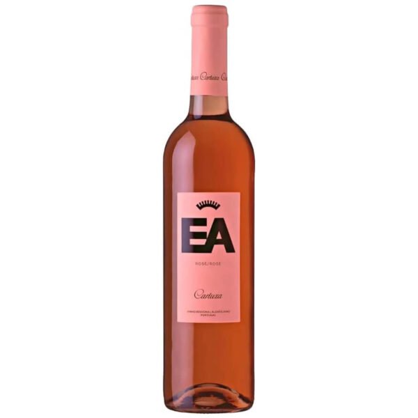 Cartuxa-EA-Rosé