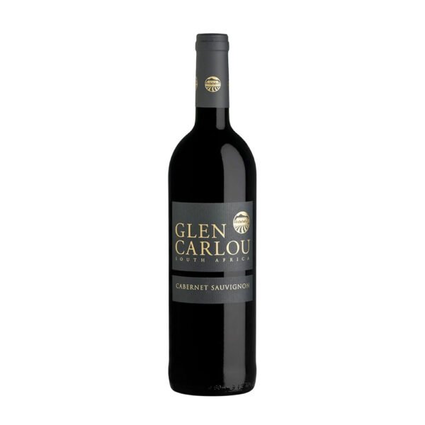 Glen-Carlou-Cabernet-Sauvignon