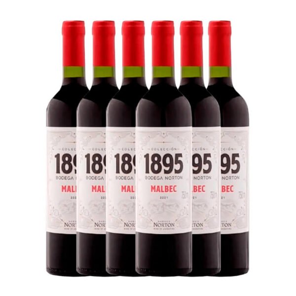 Kit-6-garrafas-–-Norton-1895-Malbec (1)