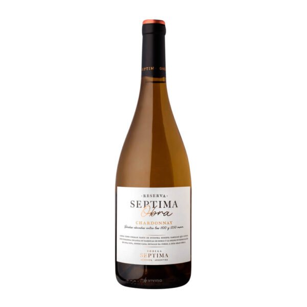 Septima-Obra-Chardonnay__