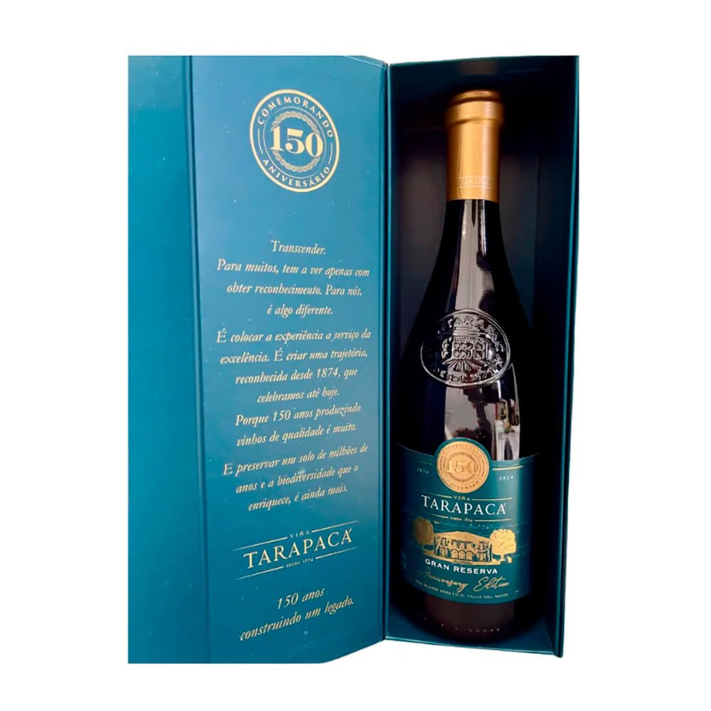 Tarapacá-Gran-Reserva-150-anos