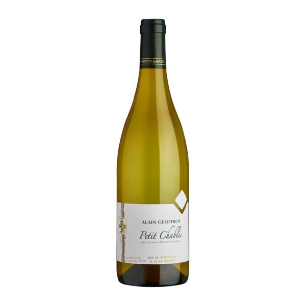 Alain-Geoffroy-Petit-Chablis-2022