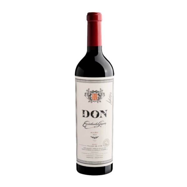 Don-Escorihuela-Gascón-Malbec-2020