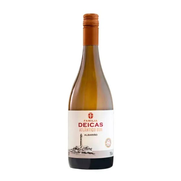 Família-Deicas-Atlantico-Sur-Albariño-(branco)