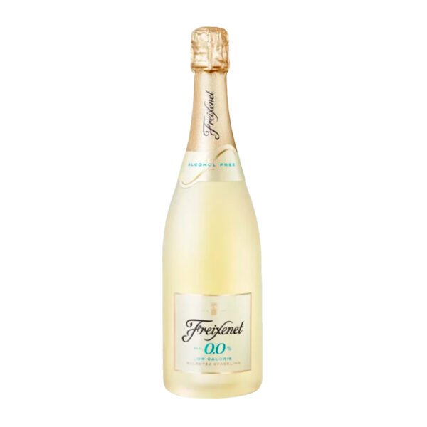 Freixenet-Sem-Alcool