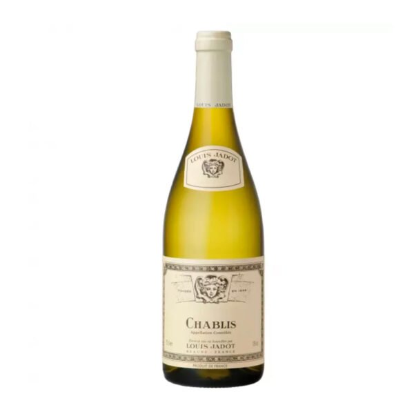 Louis-Jadot-Chablis-Cellier-Du-Valvan-2022