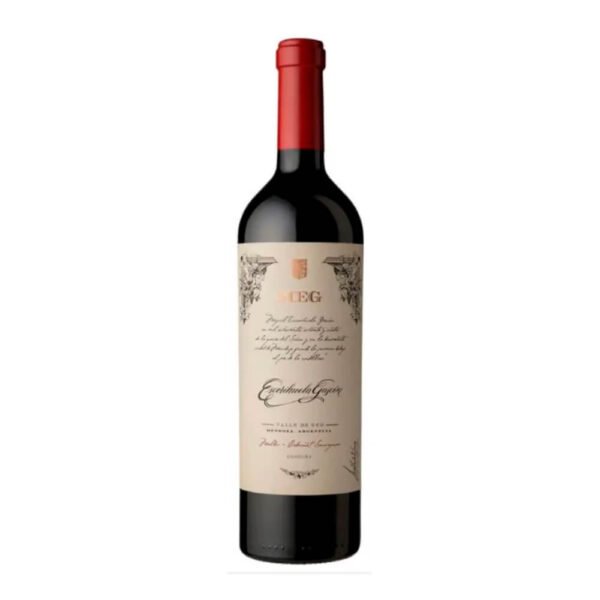 Meg-Escorihuela-Gascón-Malbec-e-Cabernet-Sauvignon-2020