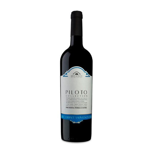 Quinta-do-Piloto-Collection-Cabernet-Sauvignon