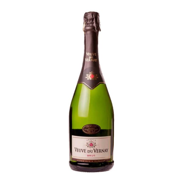 Veuve-du-Vernay-Brut