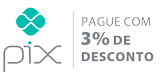 PAGUE-NO-PIX_icon